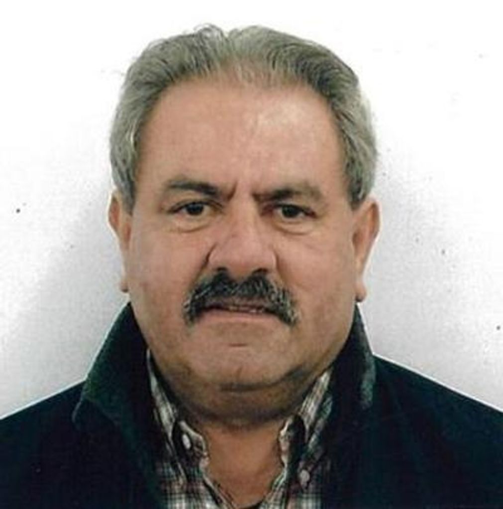 John E Duponte Profile Photo