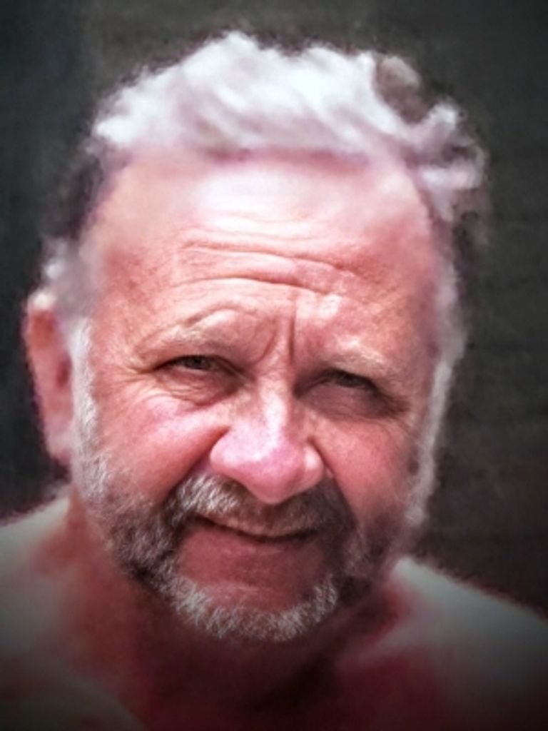 John Distefano, Sr. Profile Photo