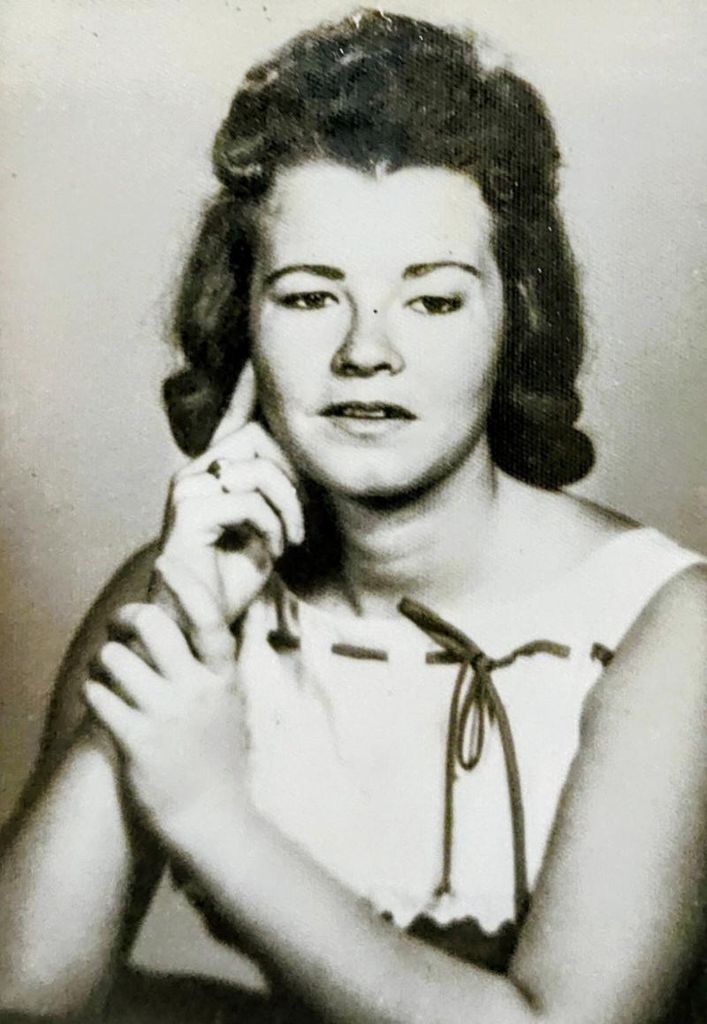 Janice Yvonne Odinot Profile Photo