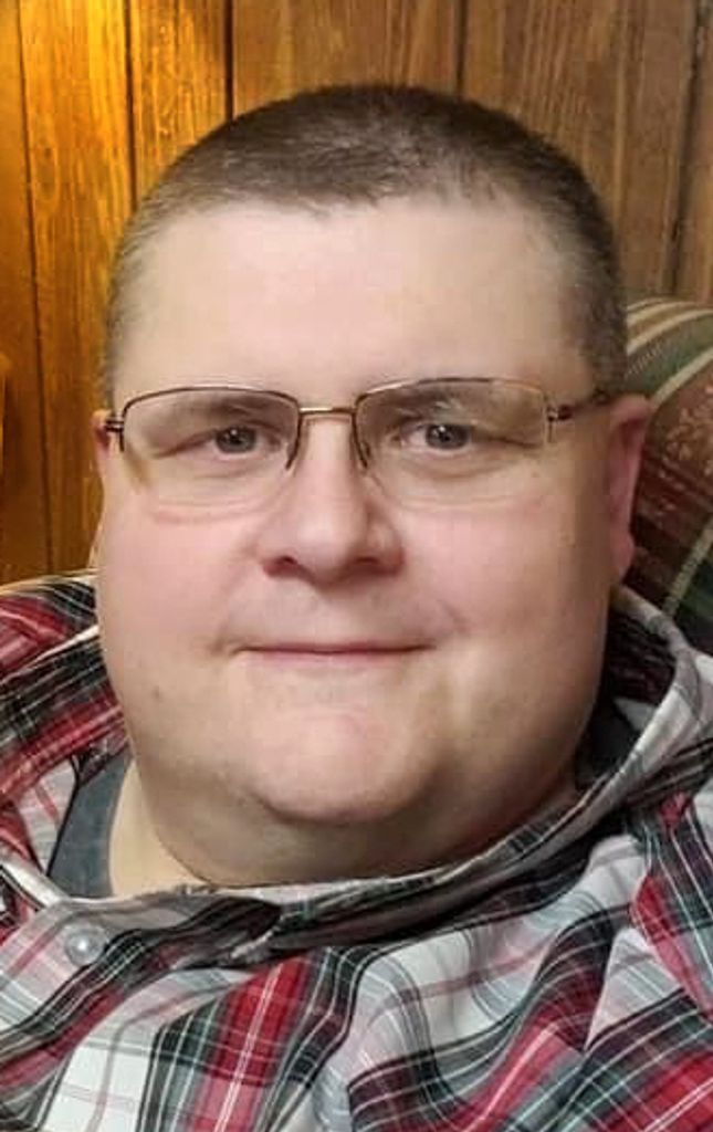 Jeffrey Lynn Geiger Profile Photo