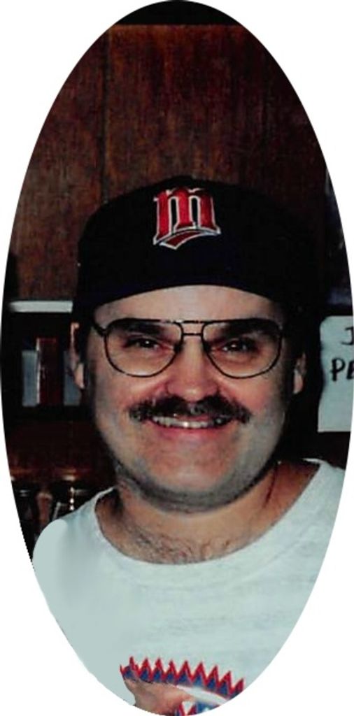 Thaddeus "Shoes" Swirczek