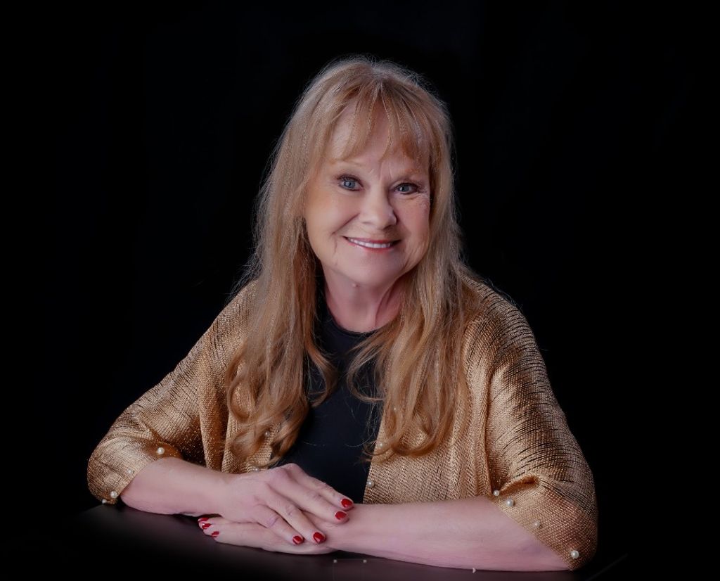 Lynnis Diane Clinton