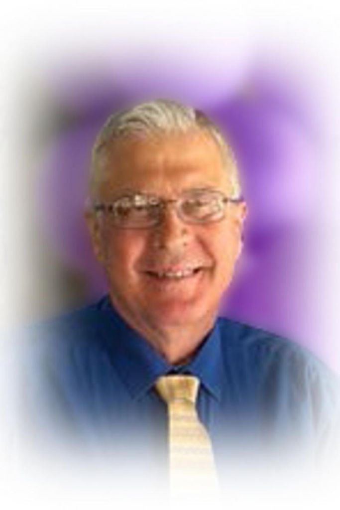 Rick Osborne Profile Photo