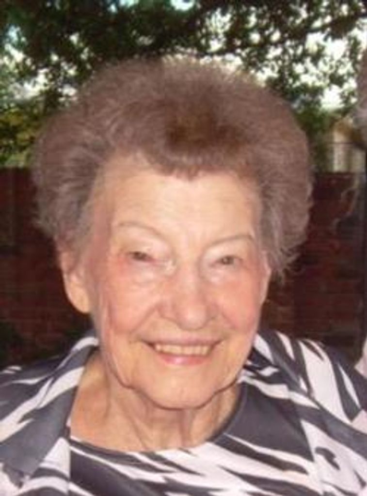 Jona Caddell Profile Photo