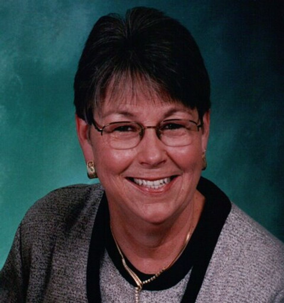 Judy Kay Tate Profile Photo
