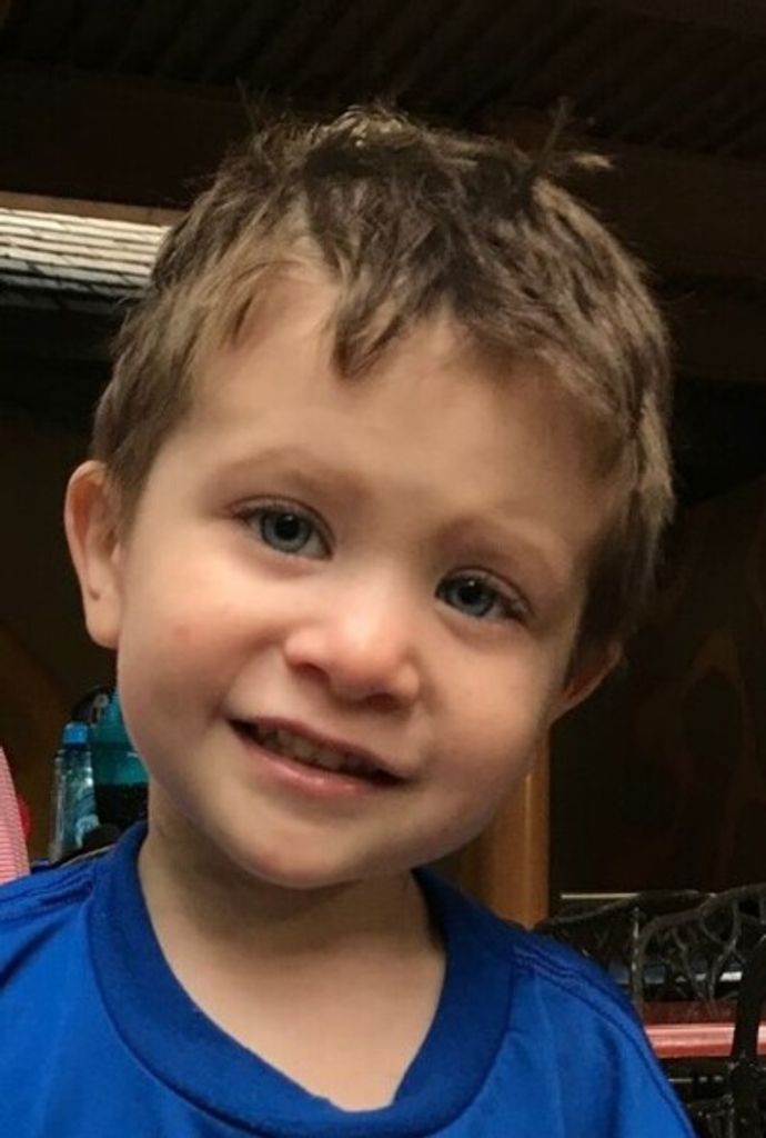 Noah Joseph Austin Profile Photo