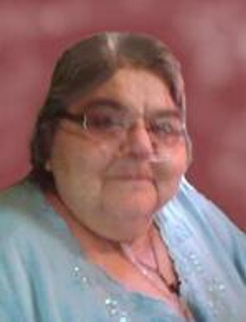 Dorothy Ann Davis Profile Photo