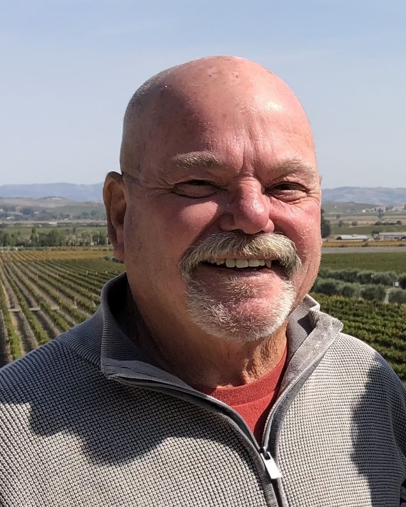 Richard Gatulis Profile Photo