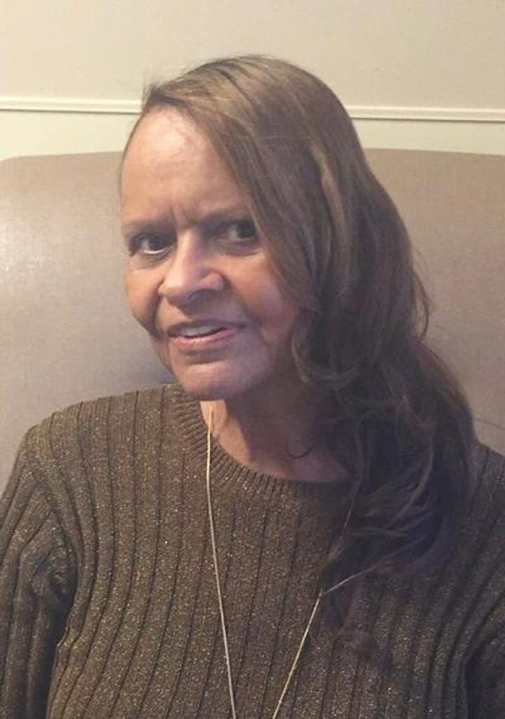 Carolyn Barrentine Profile Photo