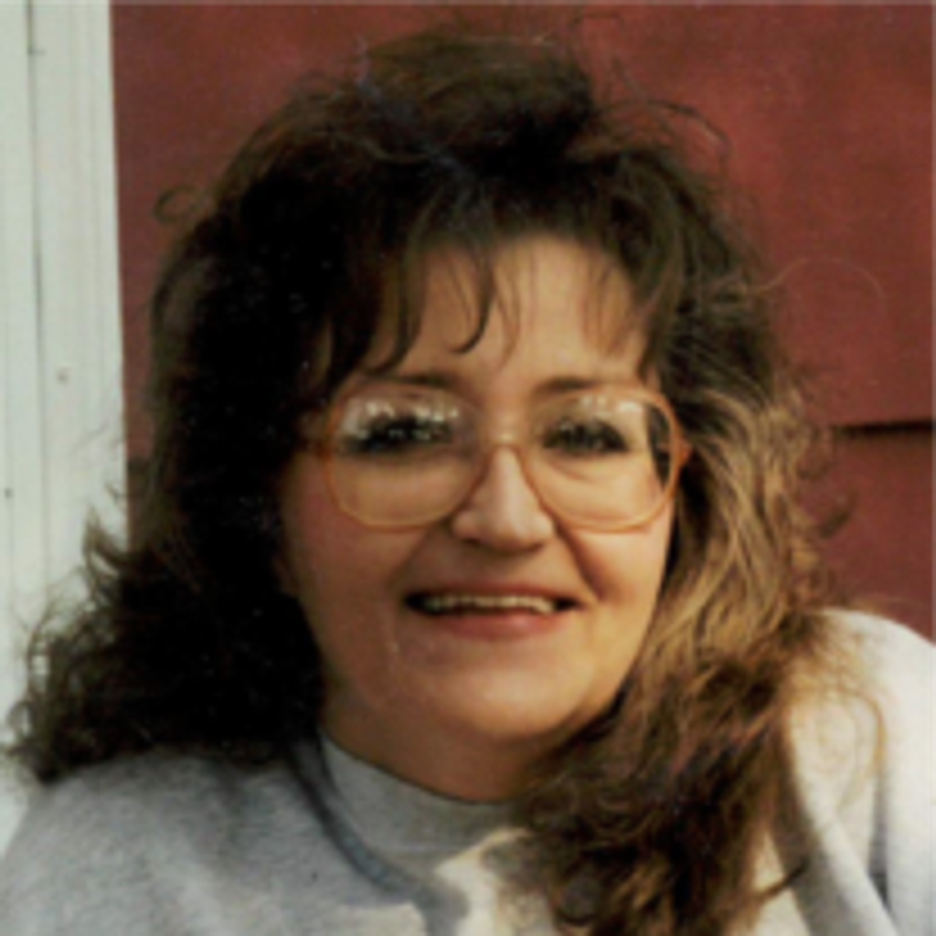 Mary E. Packingham