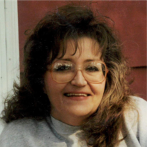 Mary E. Packingham Profile Photo