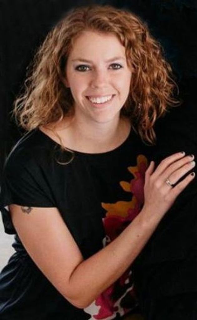 Rachel M Ramer Profile Photo