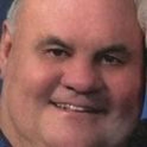Donald Lee Girton Profile Photo