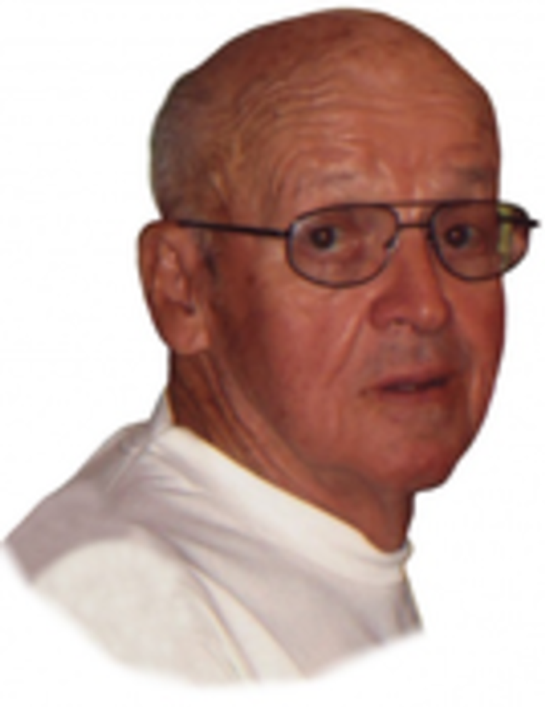 John J. Satina