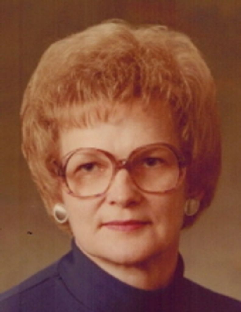 Phyllis Brown Profile Photo