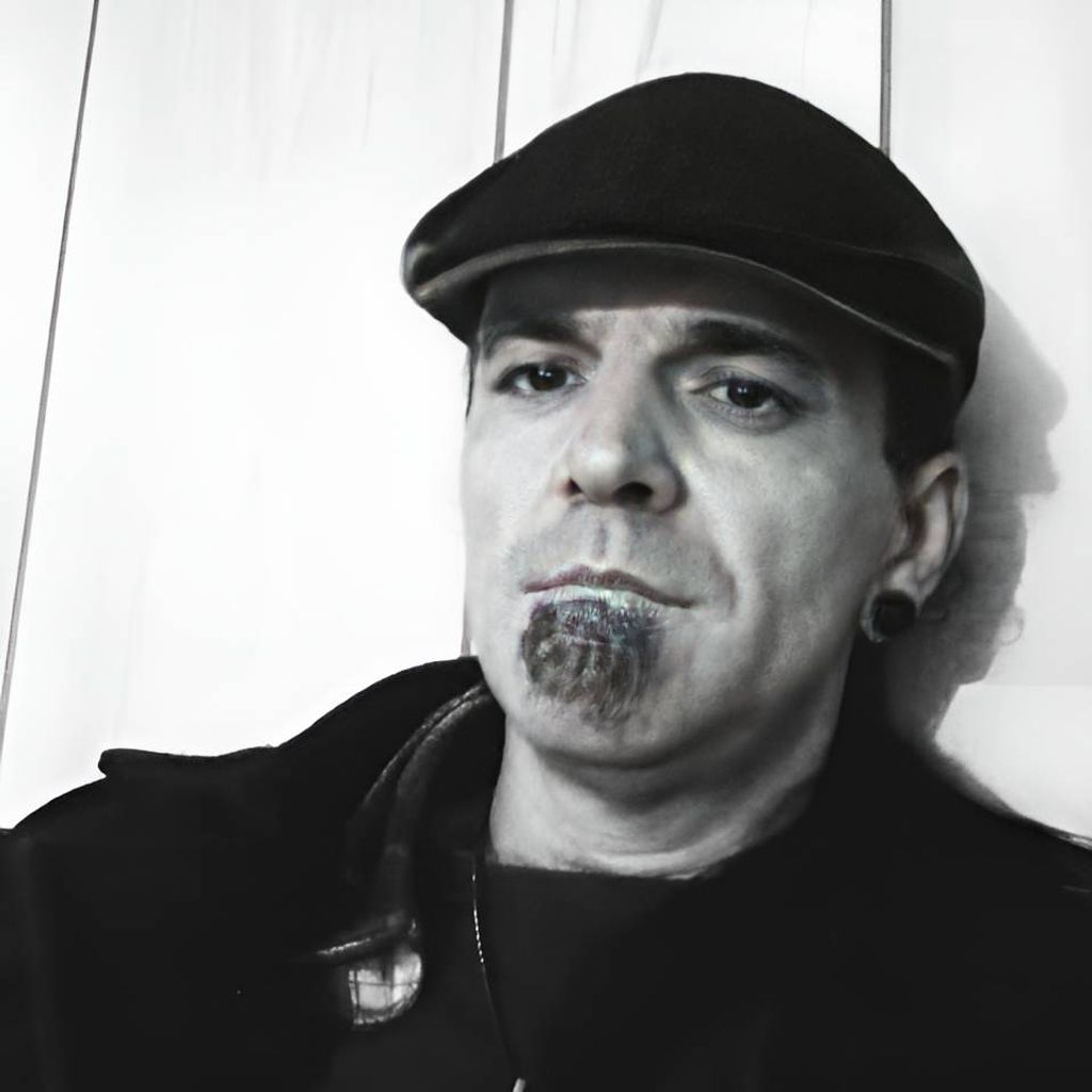 Christopher M. Demmons Profile Photo