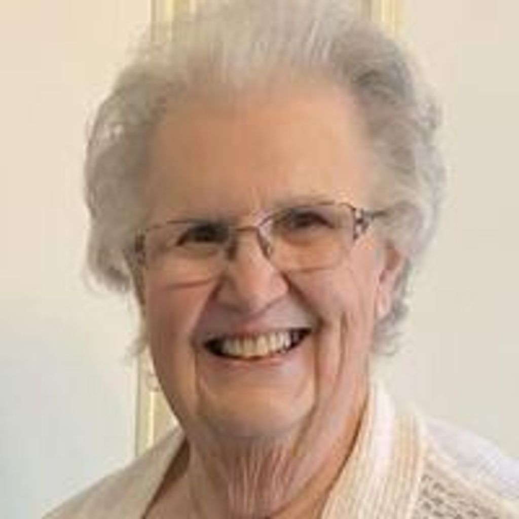 Delores W. Schlarman