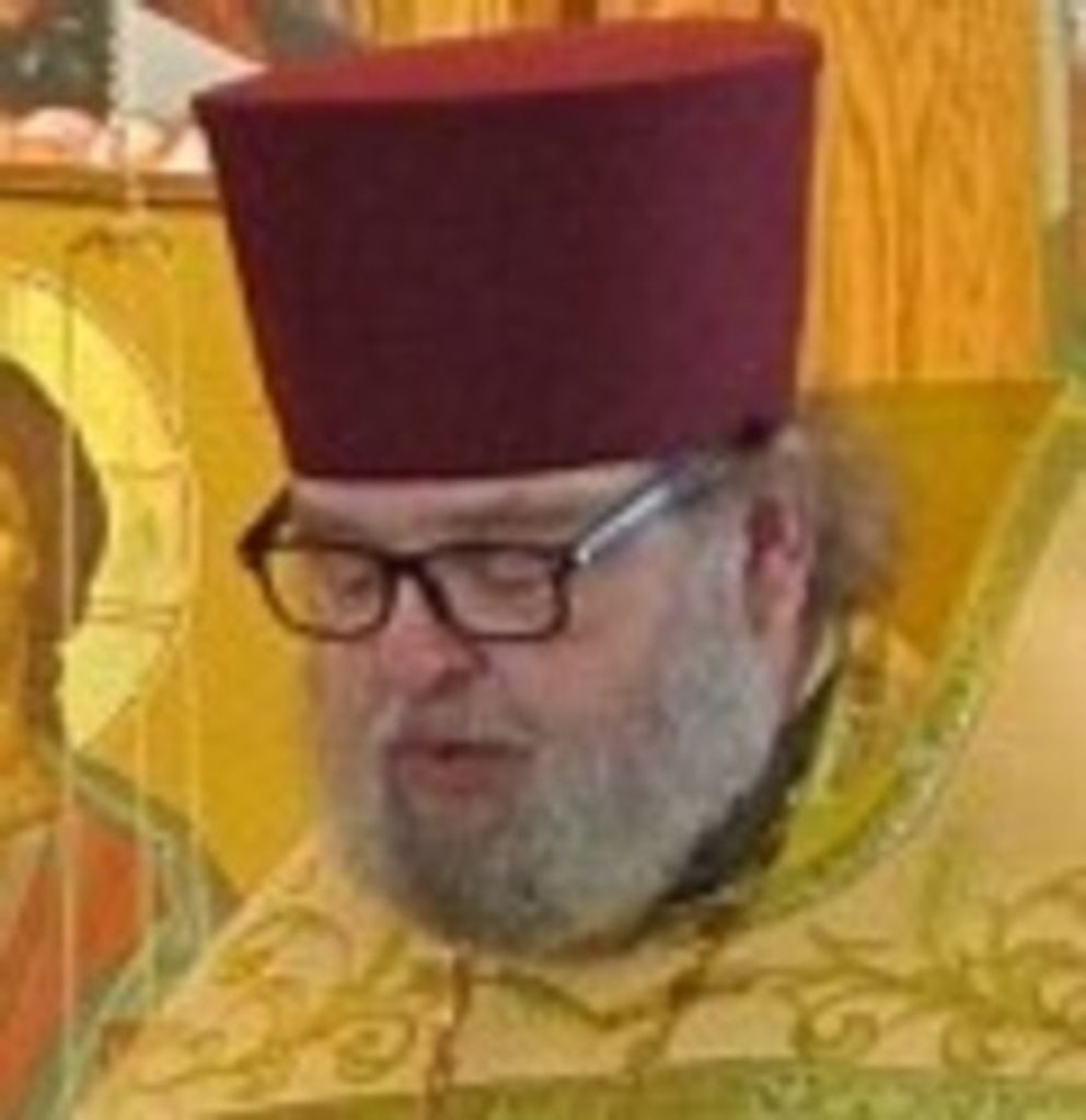 Daneil William Shirak