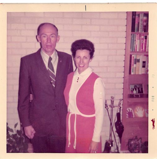 Betty Jean Burnett photo gallery thumbnail 122 of 184