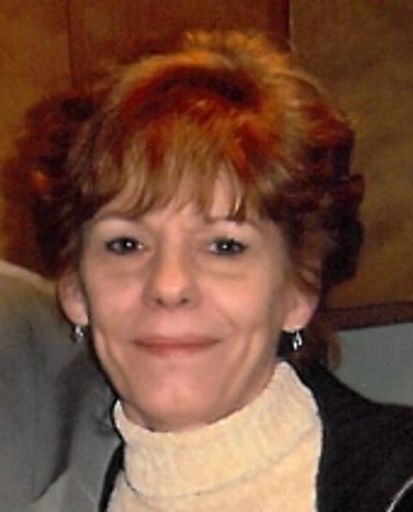 Nancy E Beaudry Profile Photo