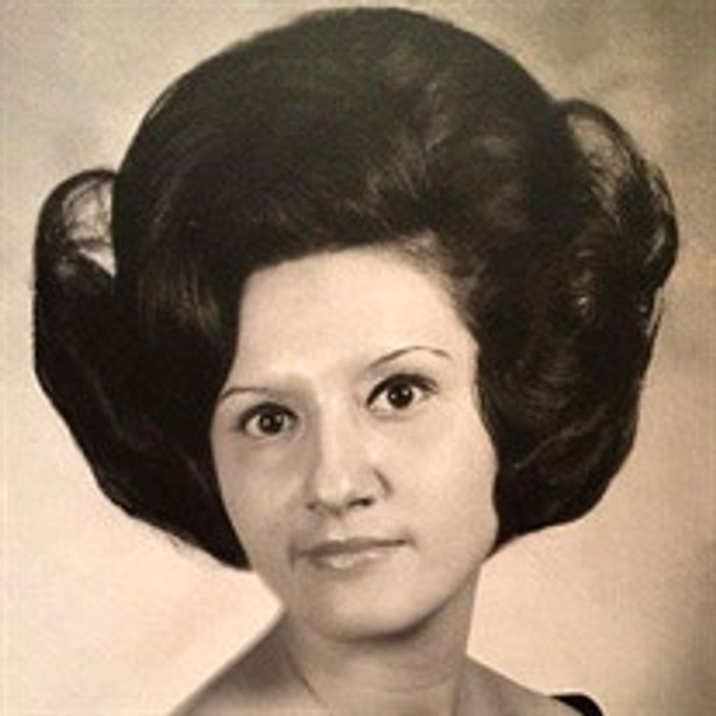 Mary Reigle