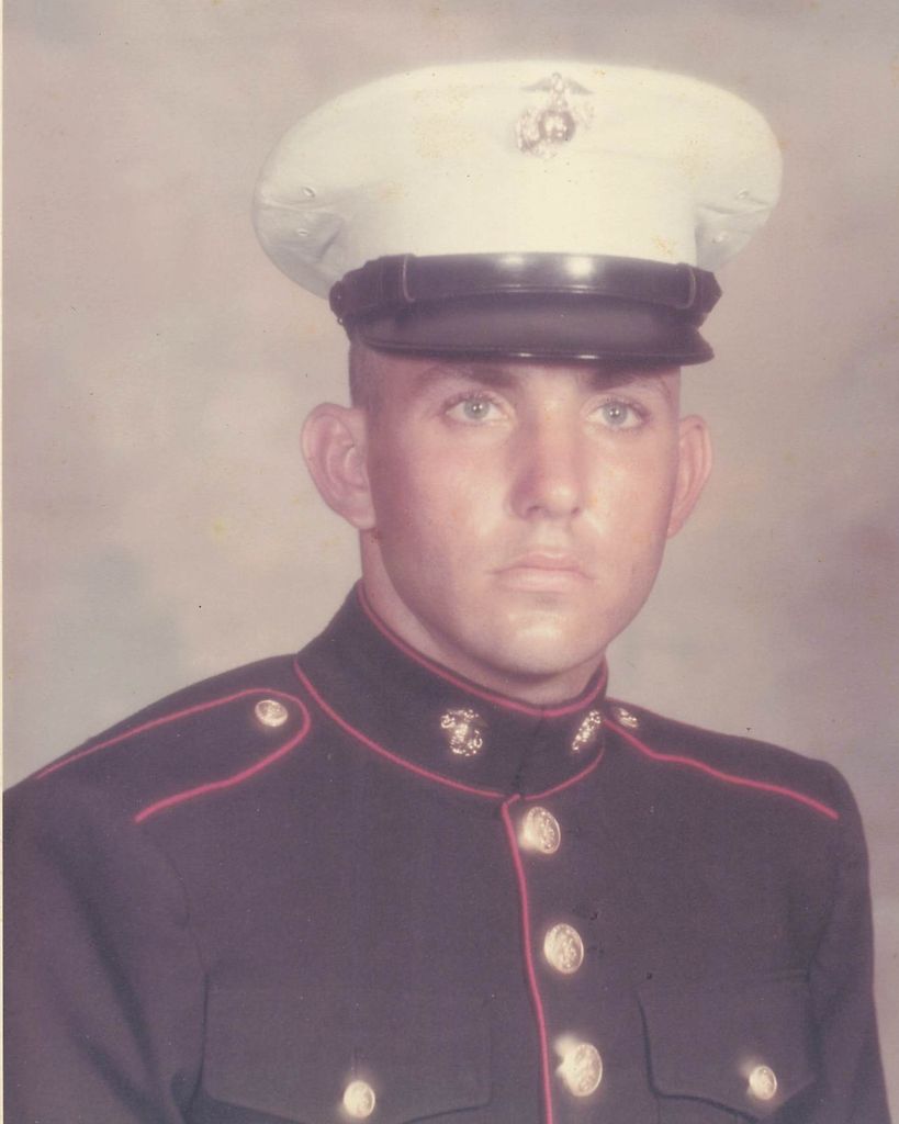 Thomas William "Tom" Kelley Profile Photo
