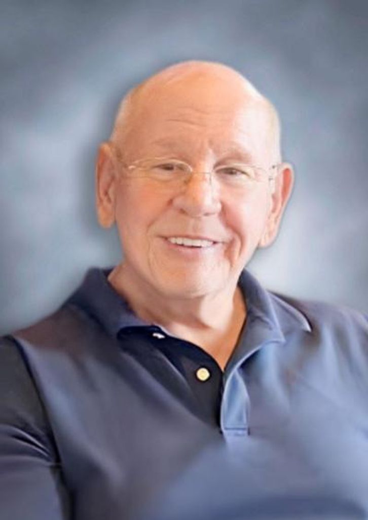 Steven K. Laquerre Sr. Profile Photo