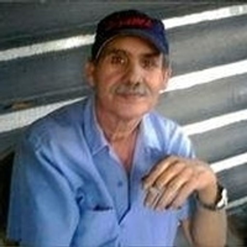 Paul W. Dunn