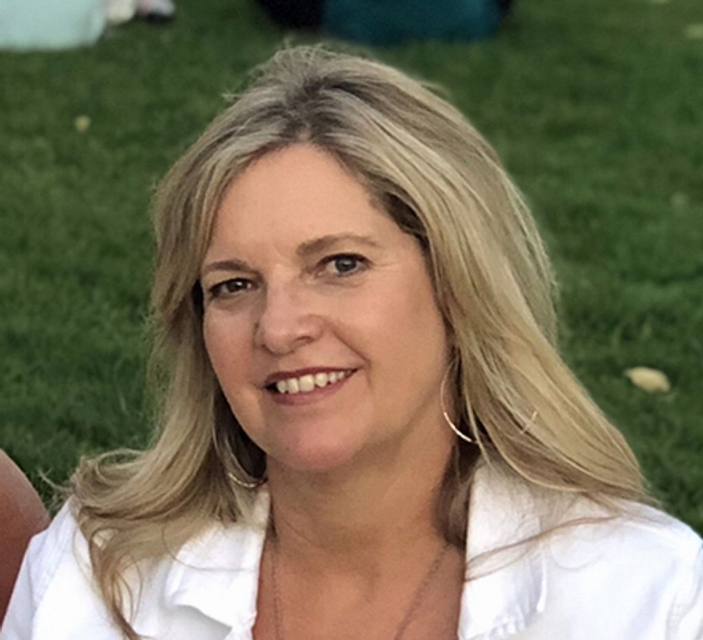 Terri Mossi