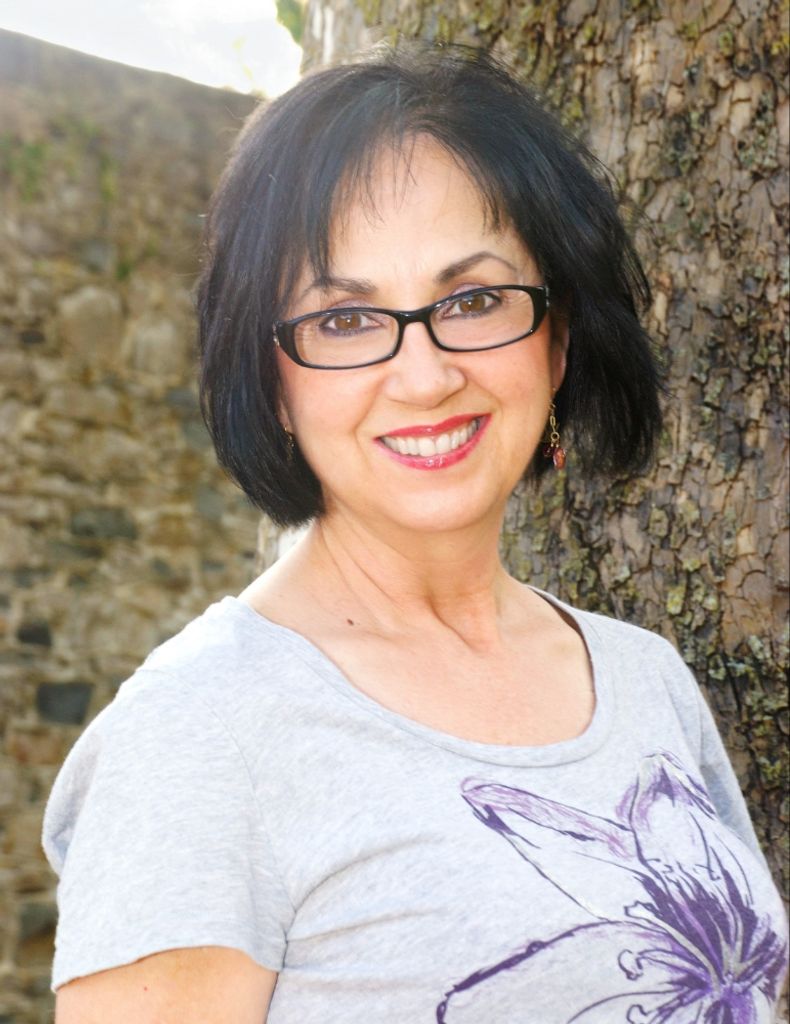 Evelyn  Rae "Evie" Renwick Profile Photo