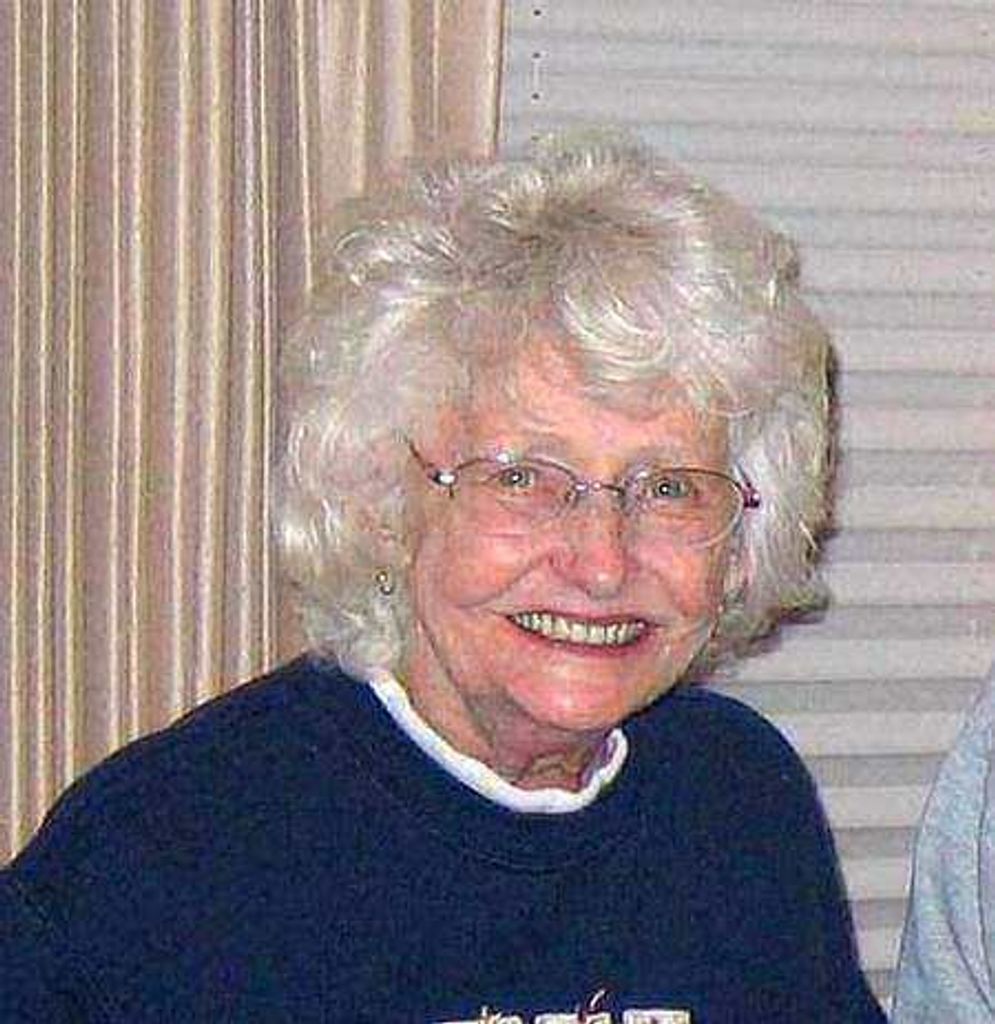Marylin Zysk