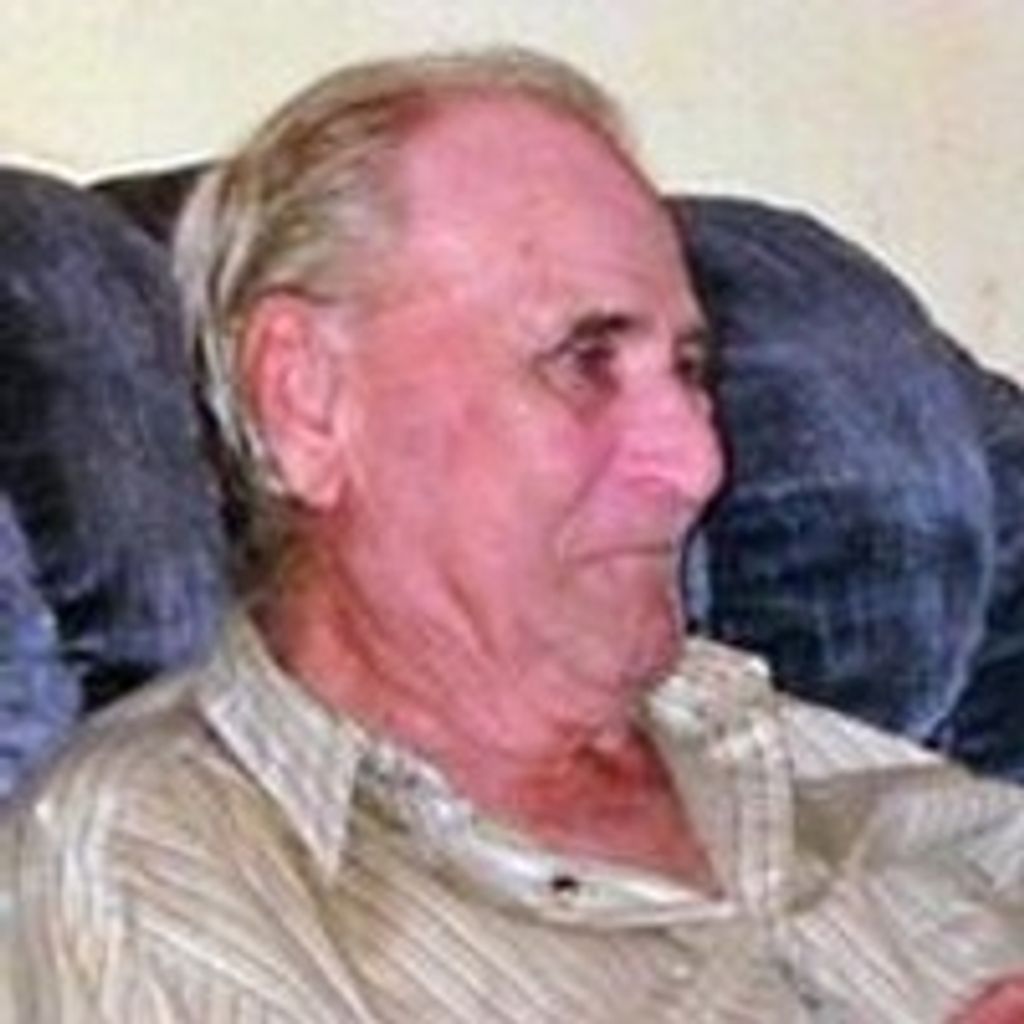 R.L. Adams