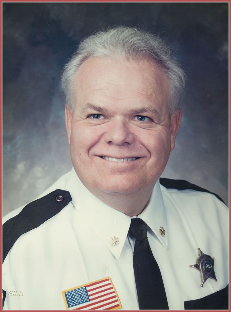 Steven C. Vonwald Profile Photo