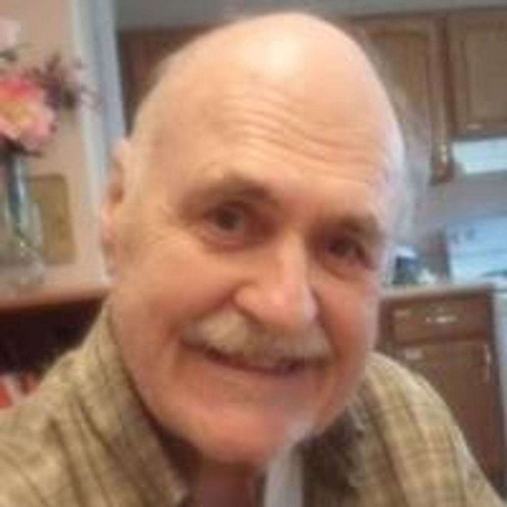 John Schubert