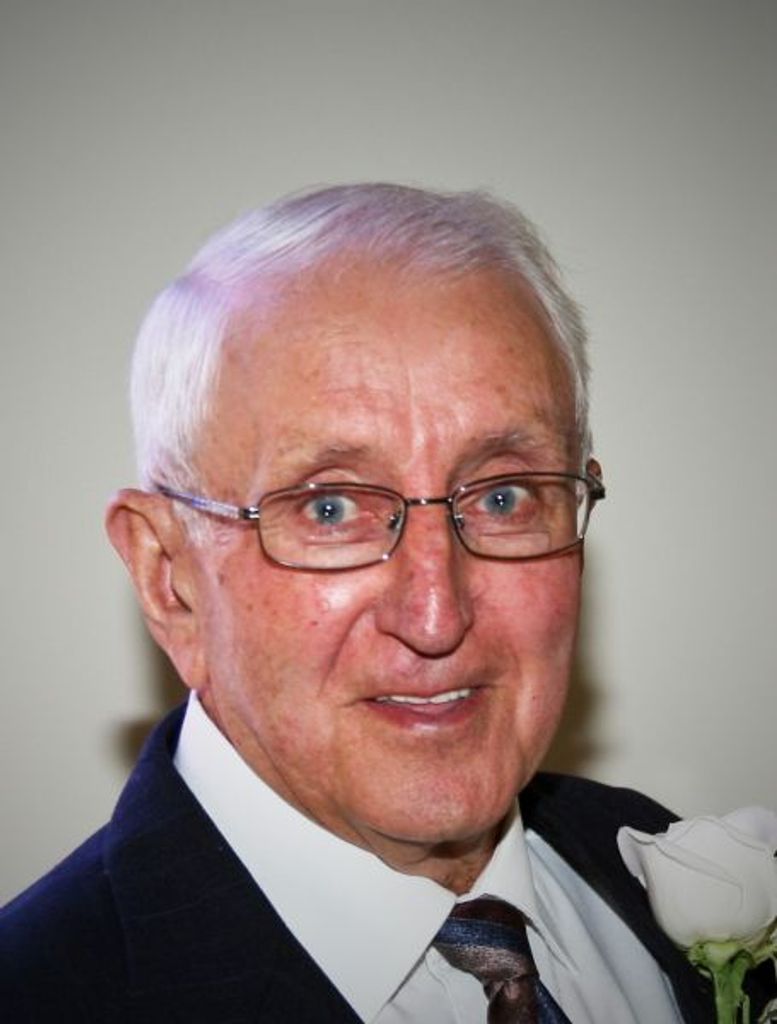 Conday Thibodeau