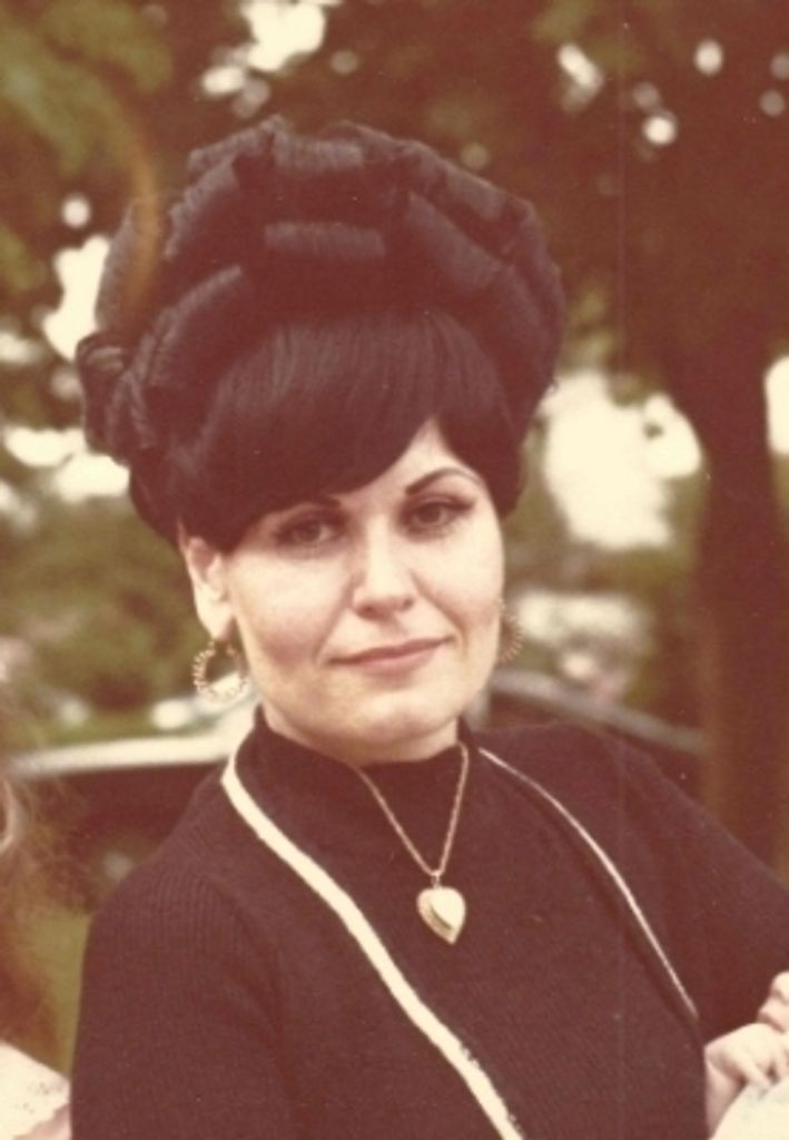 Sandra M. Chirillo Profile Photo