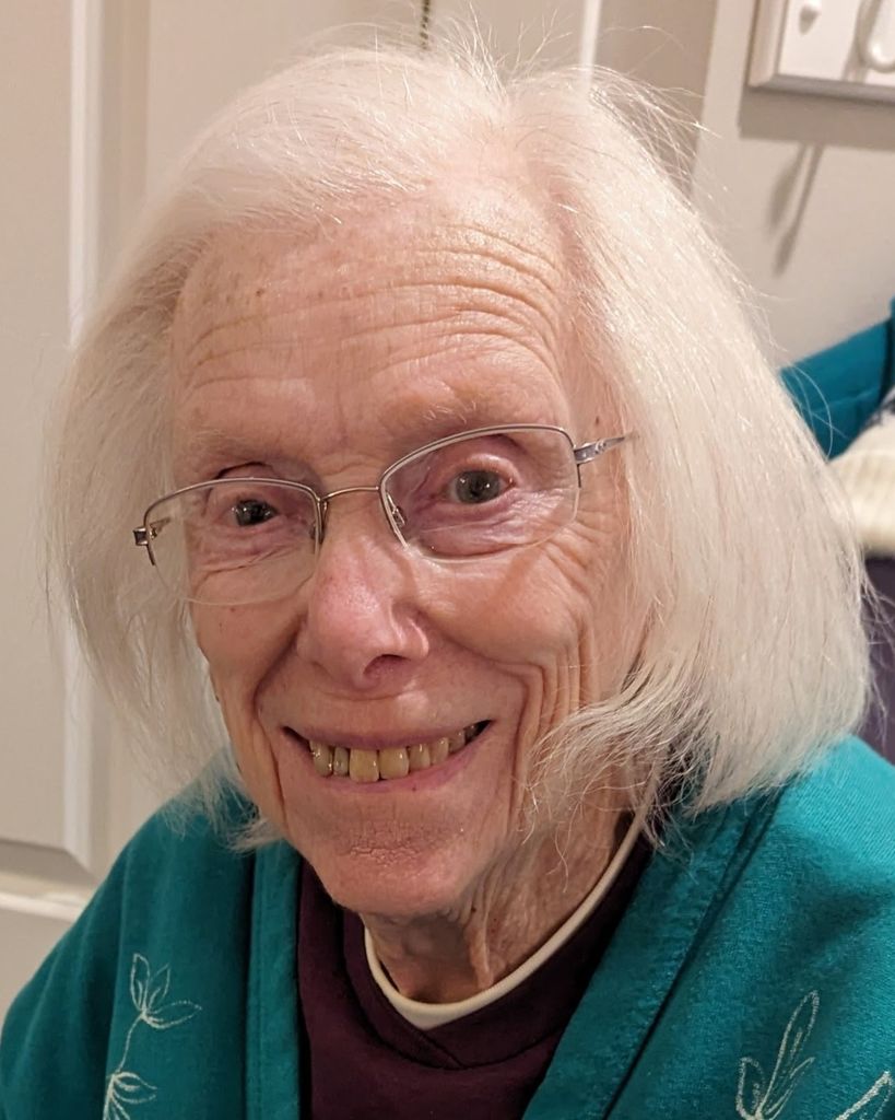 Margaret Ellen Owens Profile Photo