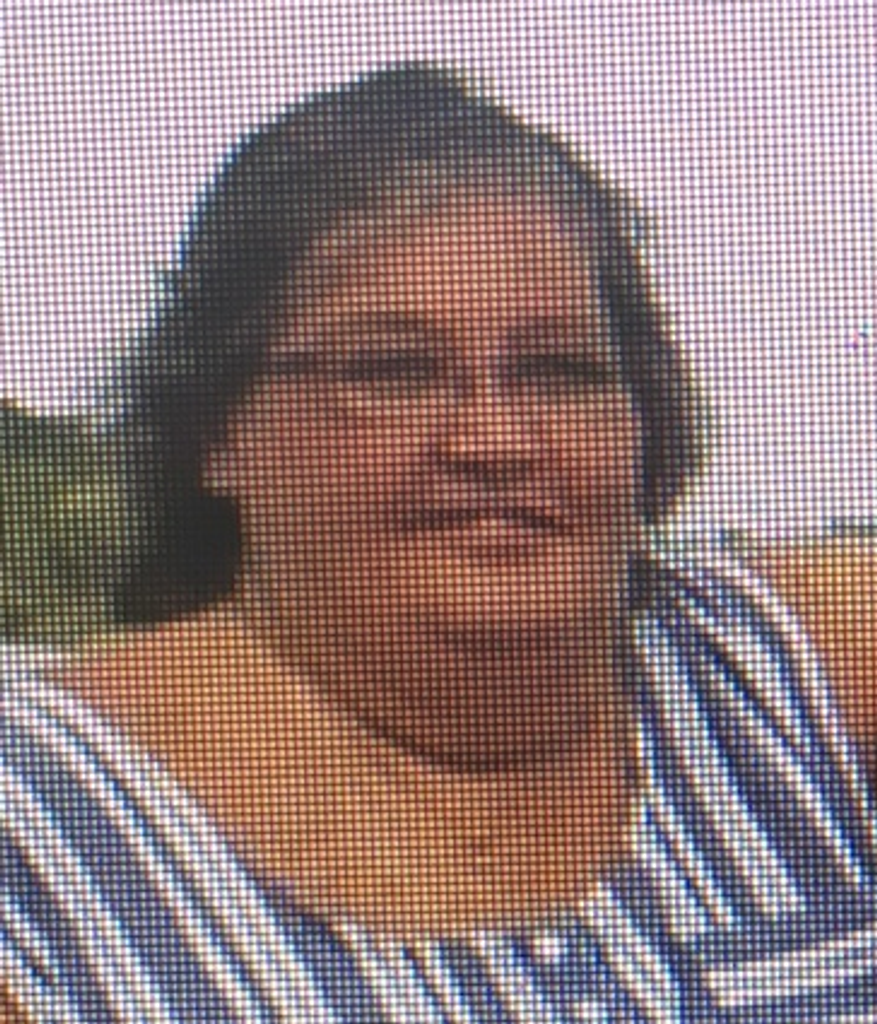 Janice M. Bellum