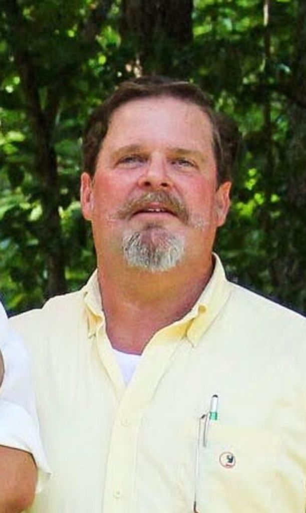 Stewart Penn Profile Photo