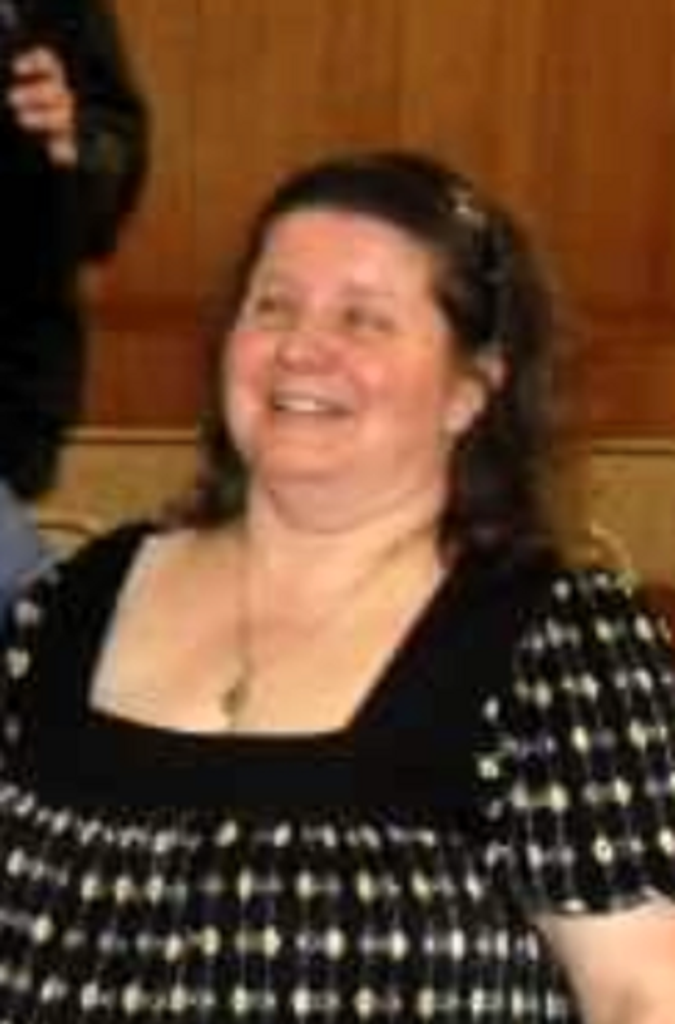 Lynne Renae Gosewisch Profile Photo