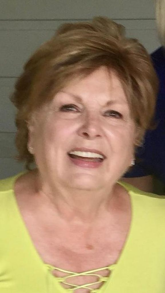 Marcia A. Bienias Profile Photo