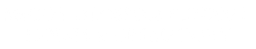 McCoy-Blossom Funeral Homes & Crematory Logo