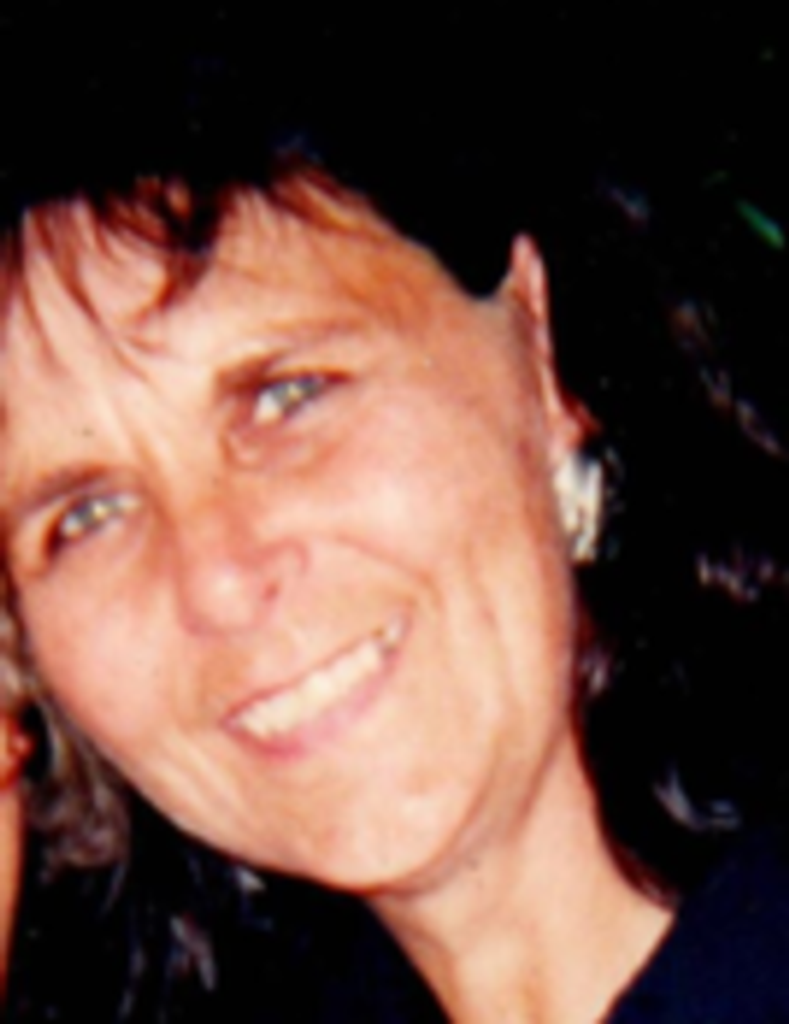 Susan Pender Profile Photo