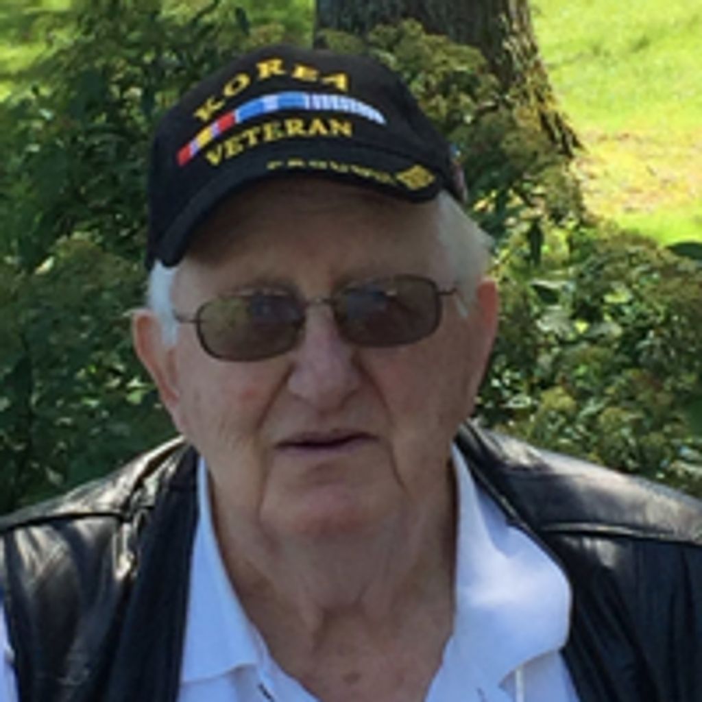 Lloyd L Patterson