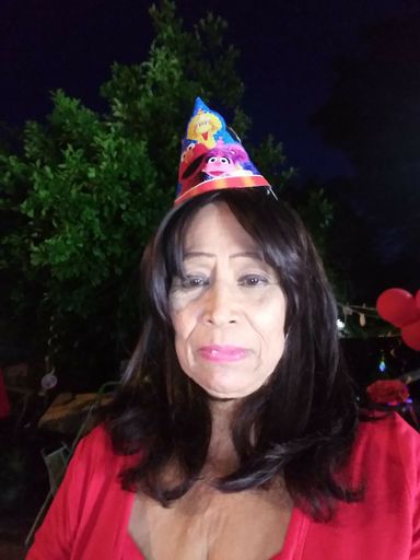Hermelinda Tabarez Guajardo photo gallery thumbnail 144 of 195