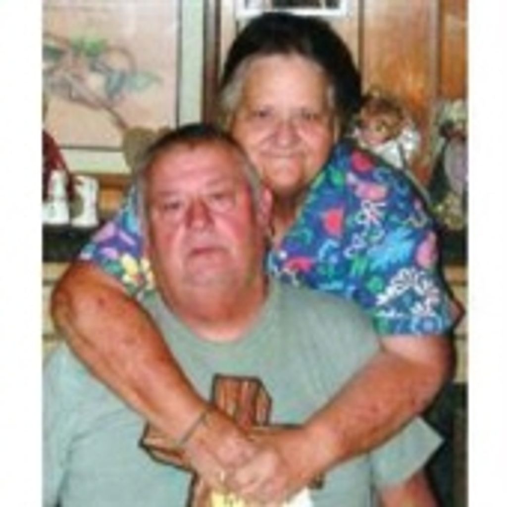 Lloyd A. "Hoppy" Tracy