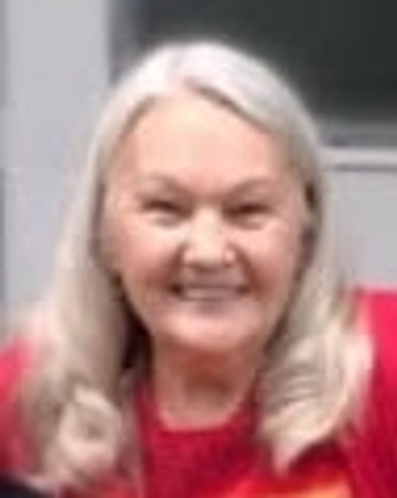 Linda M Morris Profile Photo