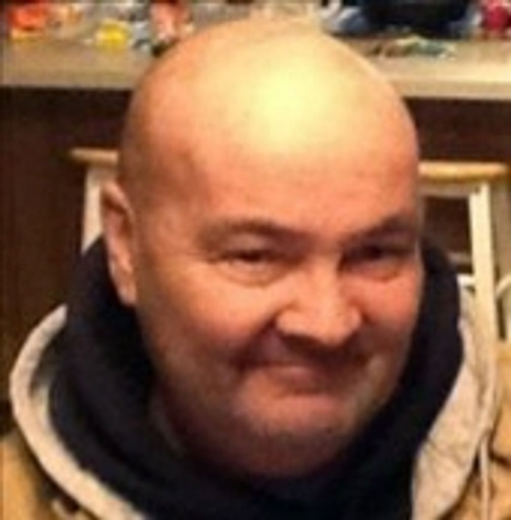 Henri Robert Leveille