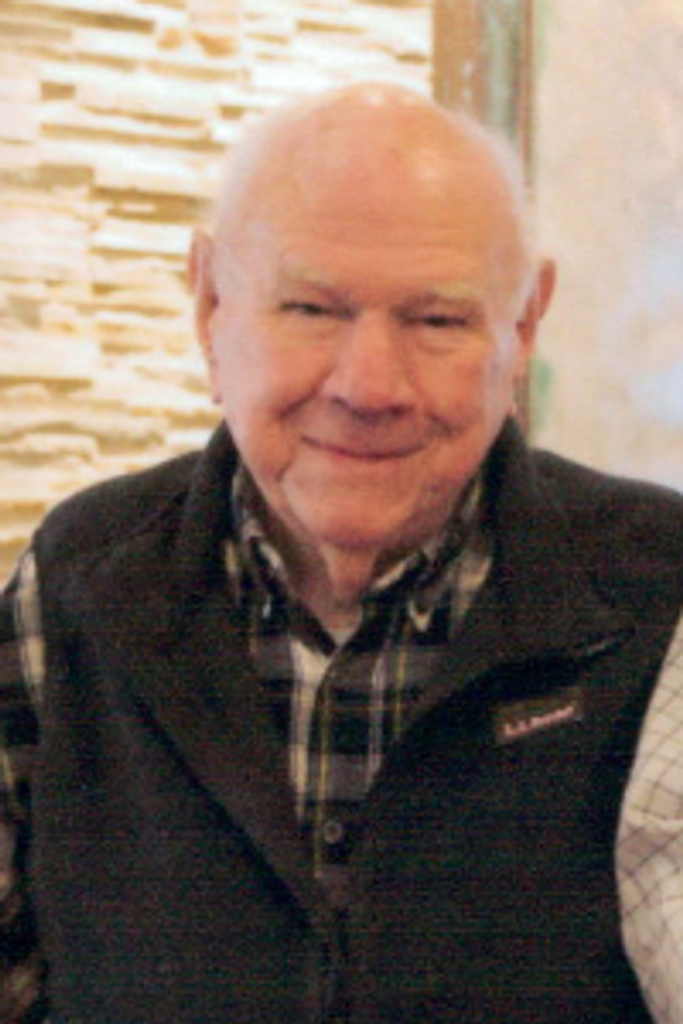 David Johnson