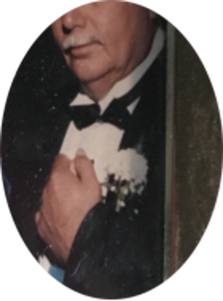 Richard Gannon